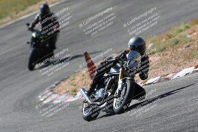 media/Apr-15-2023-Classic Track Day (Sat) [[11c4616f17]]/Group 2/Turn 3/